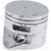 Kit piston drujba Stihl 441 50mm (Meteor)